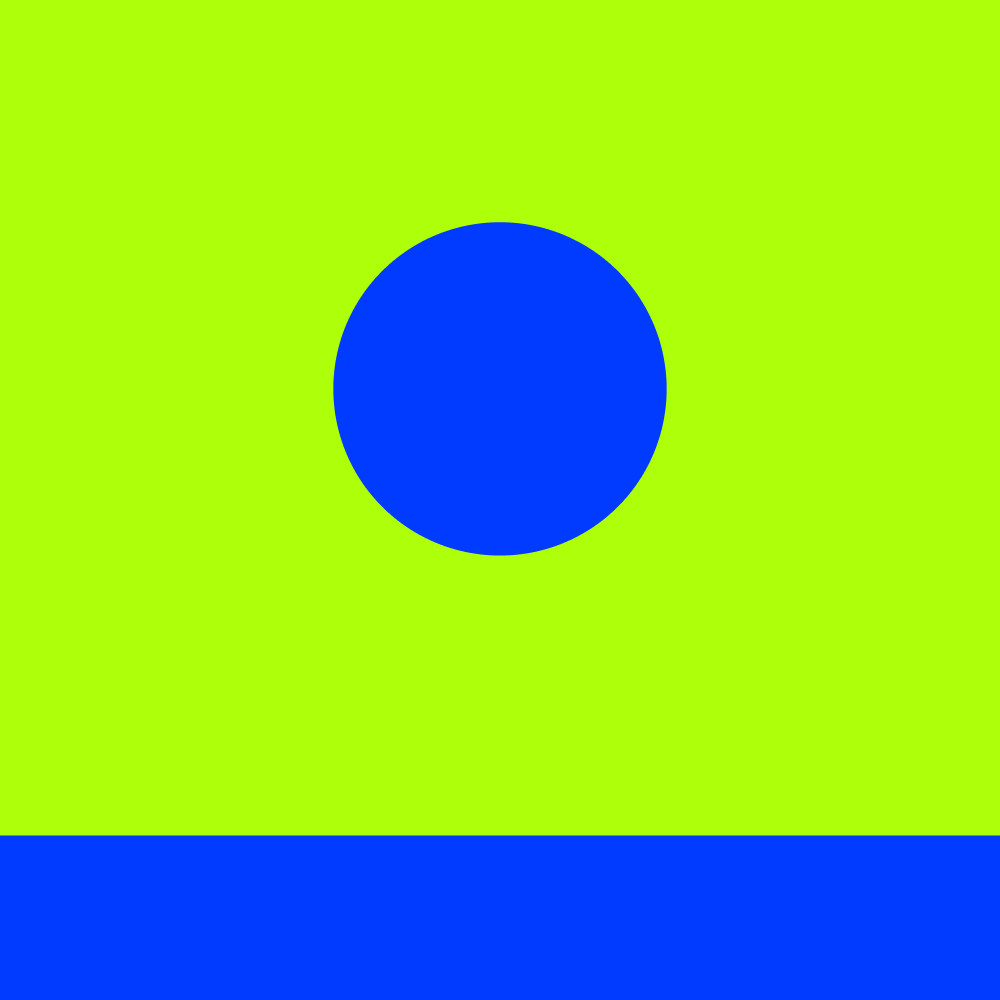 PingBoard